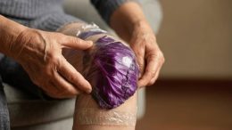 Защо да страдате, когато е толкова лесно? Дайте тази рецепта на всеки с болни колене и стави - действа за 1 нощ: