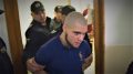 Нови скандални разкрития се появиха около прокурорското синче