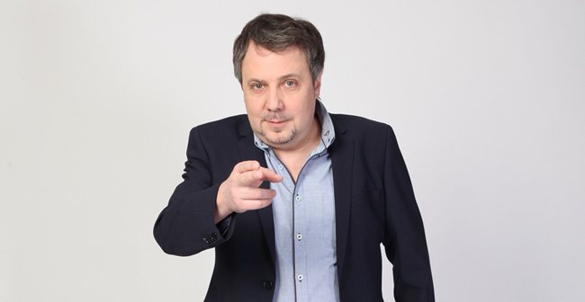 Не искам да се омърся с политика: Ненчо Илчев отказал постове във властта