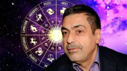 Павел Глоба с ПОДРОБЕН хороскоп за седмицата 1-7 юни: ТЕЛЕЦЪТ става червив от пари РАКЪТ да внимава