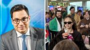 Светльо Иванов с настръхващ коментар след победата на Дара