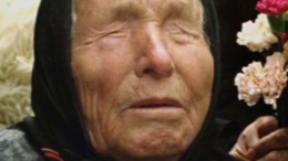 Пророчеството на Баба Ванга за следващите 18 години шокира: „Тежка карма“ до 2044 г. според годината на раждане