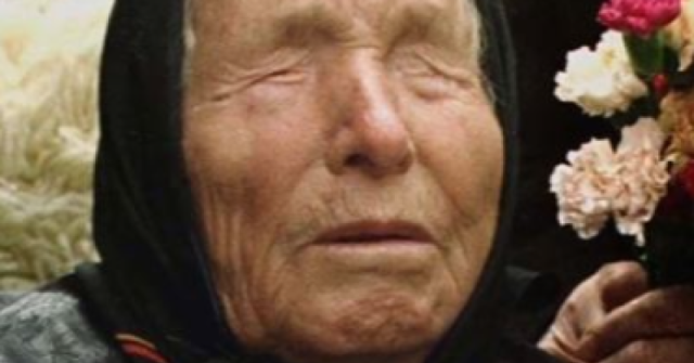 Пророчеството на Баба Ванга за следващите 18 години шокира: „Тежка карма“ до 2044 г. според годината на раждане