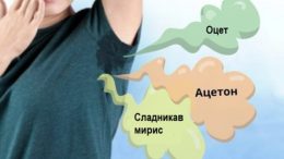 Учени откриха как МИРИШЕ БОЛЕСТТА: Така тялото ни предупреждава другите за опасност още преди първите симптоми