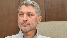 Климатологът Симеон Матев разкри какво лято ни очаква: