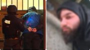 Последни новини за прокурорският син от Перник - Васил Михайлов