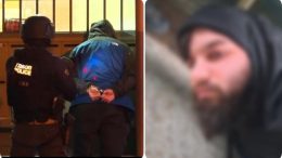 Последни новини за прокурорският син от Перник - Васил Михайлов