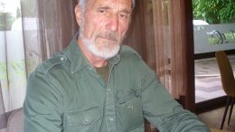 Ловен експерт: 15 метра е критичната дистанция с човека, след нея мечката е длъжна да напада