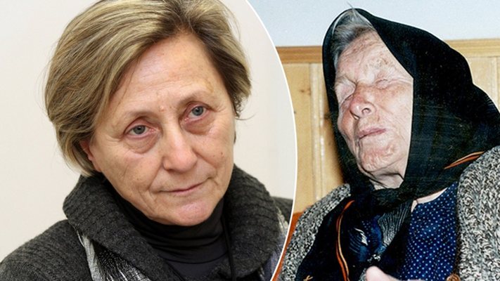 Голямата Нешка Робева на 80: Това бяха последните думи на баба Ванга към мен