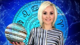 Пълният месечен хороскоп на Василиса Володина за юни 2026 г.