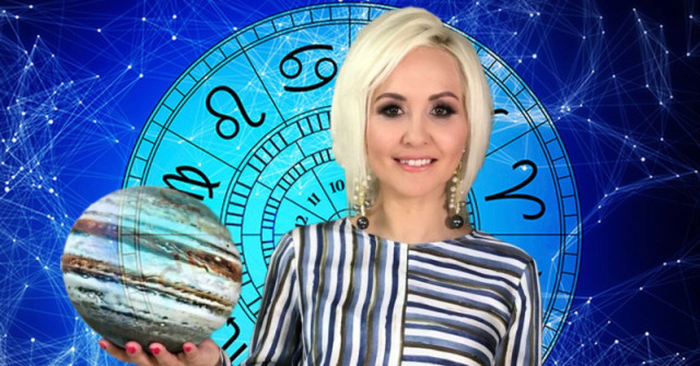 Пълният месечен хороскоп на Василиса Володина за юни 2026 г.