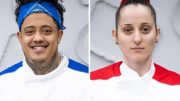 Симона Спирова след "Hell's Kitchen": Ако аз бях спечелила щях да помогна на Денисиньо