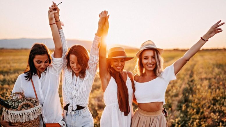Юни 2026: ПЕТ зодиакални знака на прага на СЪДБОВЕН поврат