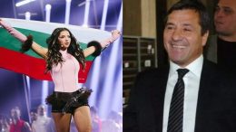 Дара бясна на клюките: Лъжа е, че съм племенница на Маджо!