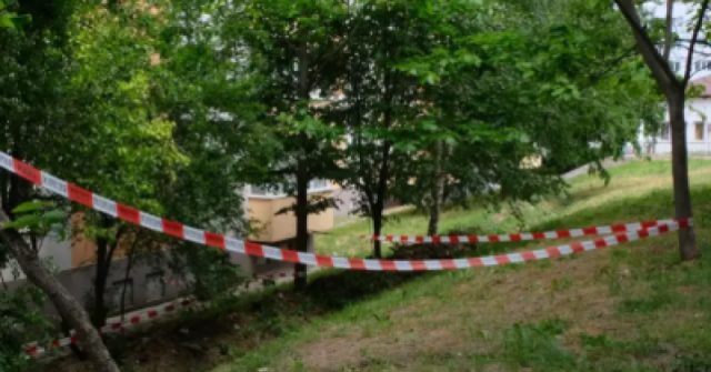 Обявиха официално: Има обвинен за убийство по случая със смъртта на 16-годишното момиче в Благоевград