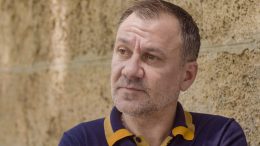 Колеги на Станимир Гъмов разкриха грозната истина: „Влечението към чашката го дърпа надолу”