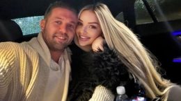 Ергенката Венета Костова позорно изгонена от годеника си: Няма къде да живее, спи в кафене... (ужасяващи разкрития)
