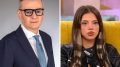 Евтим Милошев: Дара сама даде идеята за Дом за млади артисти