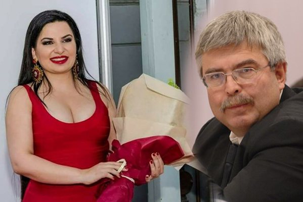 Дъщерите на Емил Хърсев наследиха имоти на Ружа Игнатова за 20 милиона