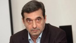 Димитър Манолов: Вече има официални данни, които показват, че страната ни не е била готова за еврозоната