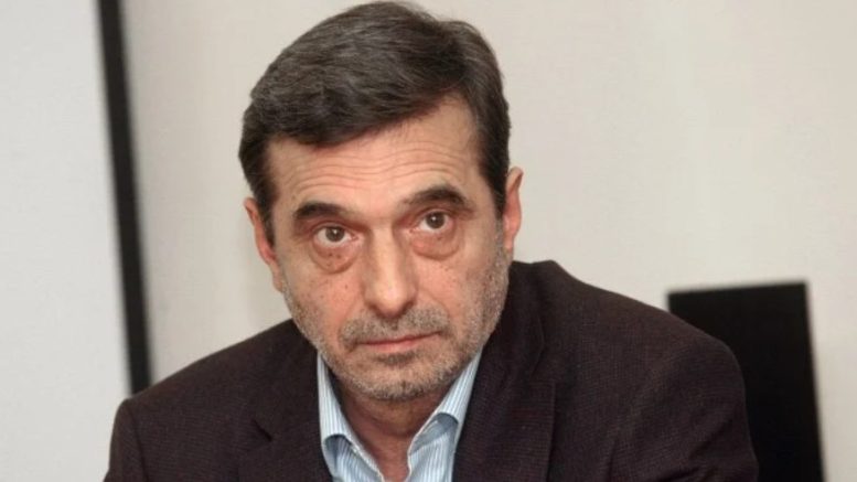 Димитър Манолов: Вече има официални данни, които показват, че страната ни не е била готова за еврозоната
