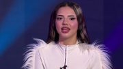 Преди да срещне Ервин, Дара е била в прегръдките на ютюбъра Емил Конрад! (УНИКАЛНИ КАДРИ)