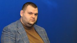 Ето КОЙ ще наследи милиардите на Делян Пеевски, ако го сполети съдбата на Ружа Игнатова!