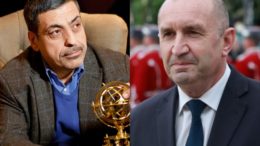 Павел Глоба чертае мрачно бъдеще за Румен Радев! Ето коя година ще е фатална за него като премиер: