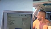 Извънредно! Пак задържаха Стоян Колев, но този път го загази жестоко (подробности)