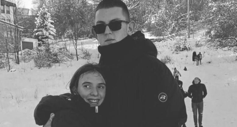 Стана ясно кой е убиеца на Иван и Йоана на скутера