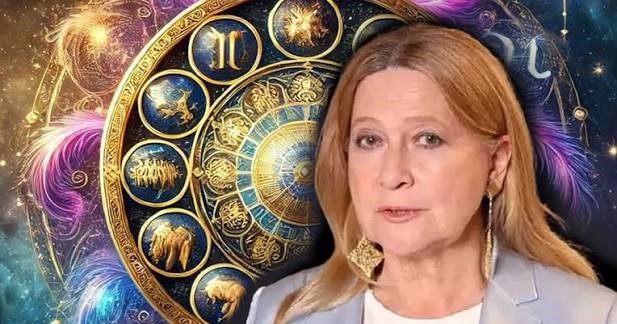 Тамара Глоба: Важни промени в живота на Рака, период на равносметка за Лъва
