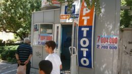 Как се печели от тотото? Съветите на човек, ударил 7 пъти джакпота!