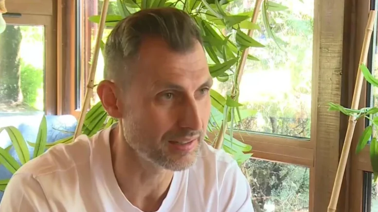 Собсвеник на ресторант: Как да продаваме на половина? Всичко, което беше в лева, стана в евро