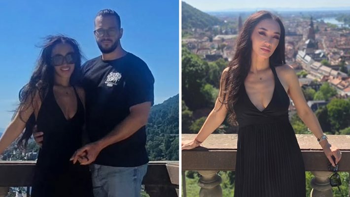 Мария Илиева се обяви против брака! Категорично отказва да се омъжи за Междуречки