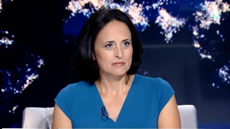 Честит рожден ден на Генка Шикерова!