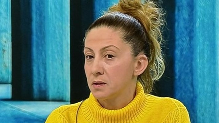 Майката на застреляния Николай Златков стана управител на хижата в Петрохан