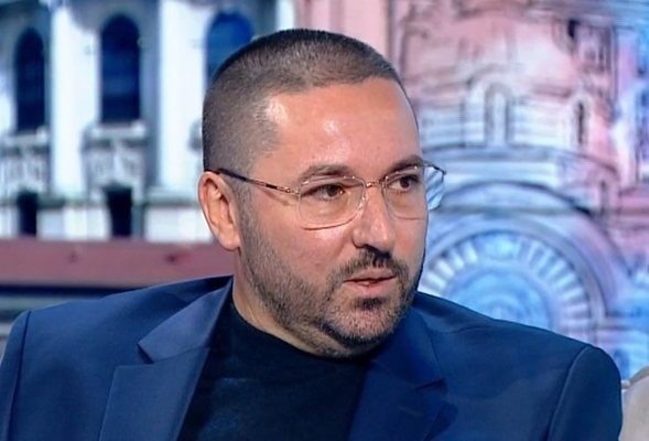 Николай Попов: На празника на децата искам да напомня за едно дете, което остана без майка