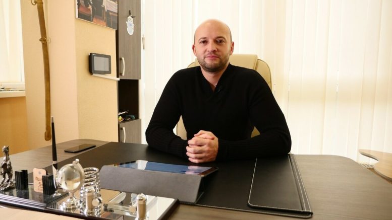 Проговори бившият шеф на ДАНС във Варна, който издаде искането за екстрадиране на Невзоров от България