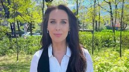 43 съвета за дълголетие от д-р Неделя Щонова