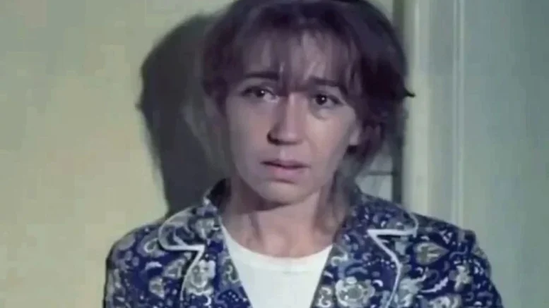Андрей Слабаков загуби майка си