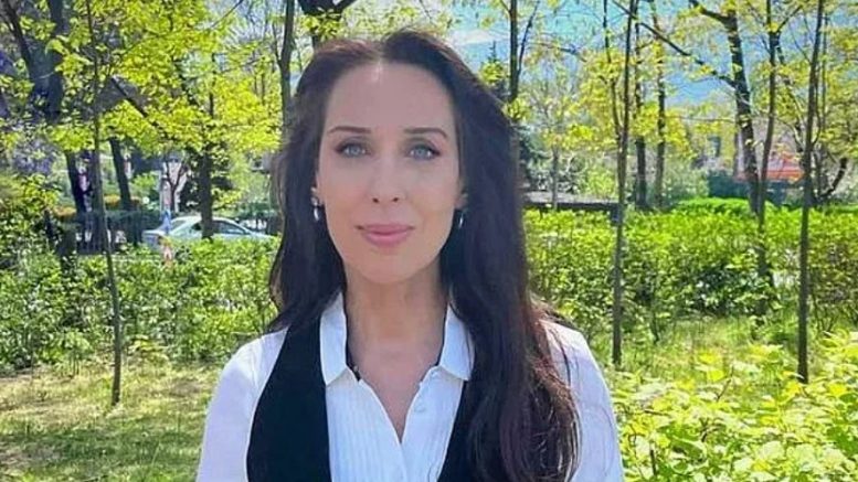 43 съвета за дълголетие от д-р Неделя Щонова