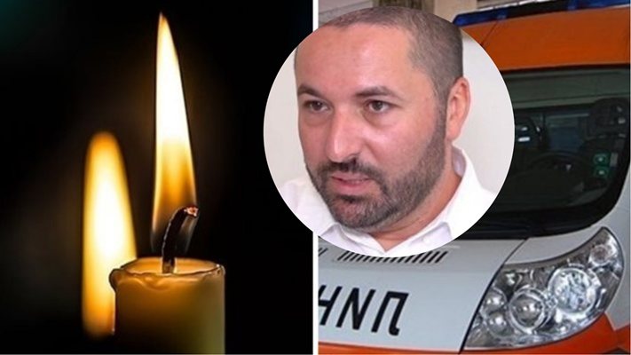 Бащата на Сияна: Докато правим обучение по безопасно шофиране, дете на 14 години беше убито от 20-годишен водач