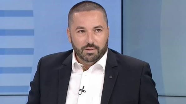 Бащата на Сияна: Докато правим обучение по безопасно шофиране, дете на 14 години беше убито от 20-годишен водач
