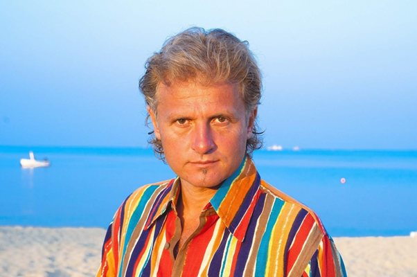 Къци Вапцаров бил на 2 пъти на косъм от смъртта