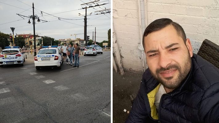 Близък приятел на хвърленият от Лъвов мост - Къци проговори. Ето каква е причината за смъртта му: