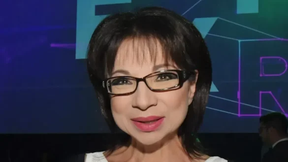 Богомил Бонев: Кои са зрителите на Цецка Ризова?