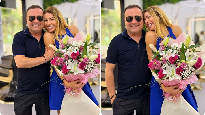 Рожденичката Виктория Кузманова взриви мрежата с думите си към Рачков!