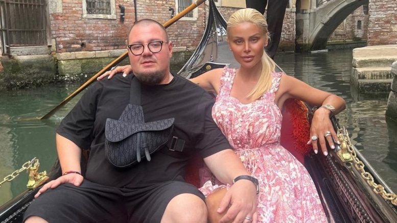 Гущеров реши да отвърне на удара: Докато съм жив, няма да простя на Светлана! Всяка нейна дума е лъжа!