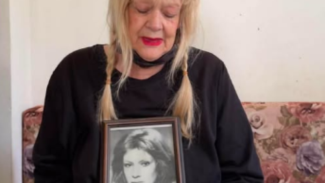 Българска актриса, болната ѝ дъщеря и двамата ѝ внуци мизерстват с едва 170 евро на месец