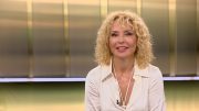 Любима актриса днес става на 53